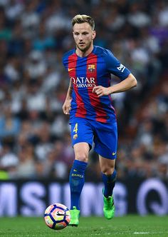 Ivan Rakitic