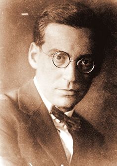 Ivo Andric