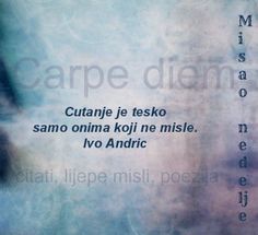 Ivo Andric