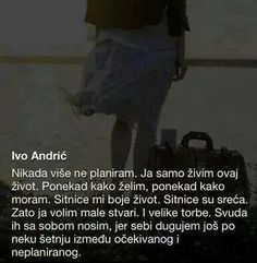 Ivo Andric