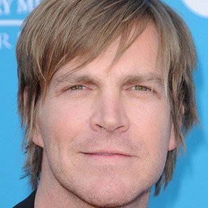 Jack Ingram