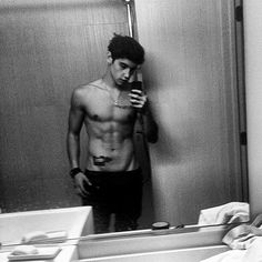 Jai Brooks