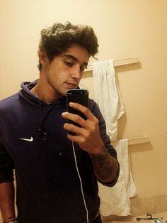 Jai Brooks