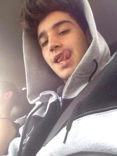 Jai Brooks