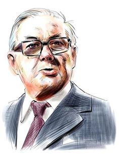 James Callaghan