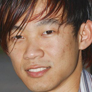 James Wan