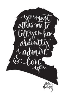 Jane Austen