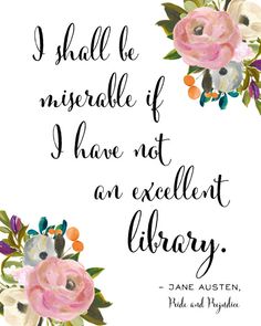 Jane Austen