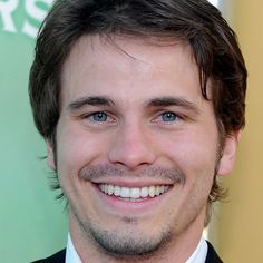 Jason Ritter