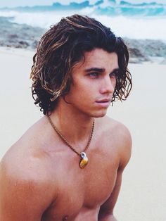 Jay Alvarrez