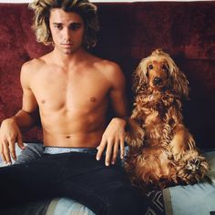 Jay Alvarrez