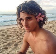 Jay Alvarrez