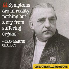 Jean-Martin Charcot