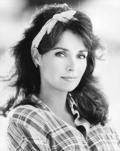 Jennifer O'Neill