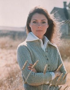 Jennifer O'Neill