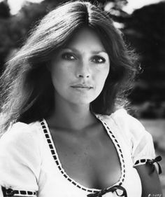 Jennifer O'Neill