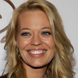 Jeri Ryan