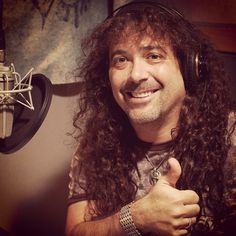 Jess Harnell