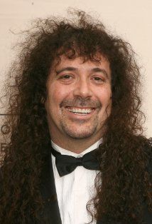 Jess Harnell