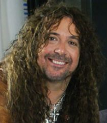 Jess Harnell