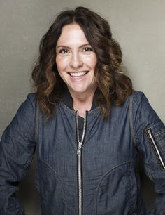 Jill Soloway