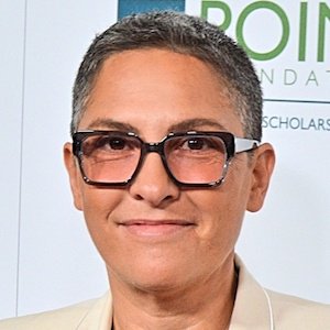 Jill Soloway