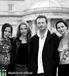 Jim Corr