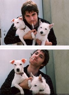 Jim Sturgess