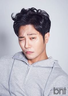 Jin Goo