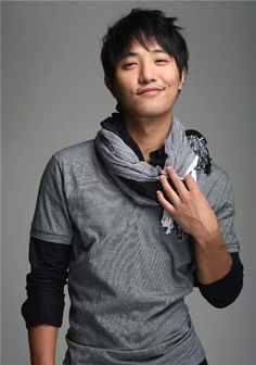 Jin Goo