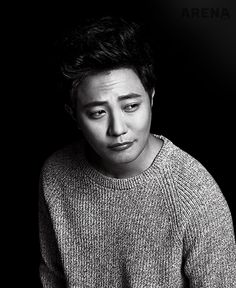 Jin Goo