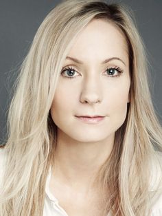 Joanne Froggatt