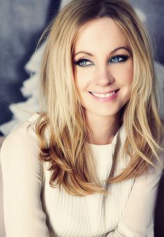 Joanne Froggatt