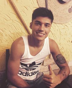 Joaquin Correa