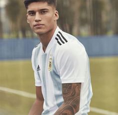 Joaquin Correa