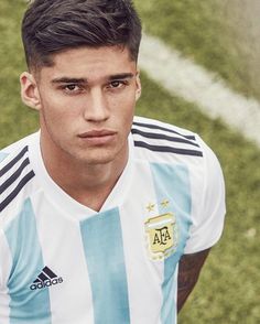 Joaquin Correa