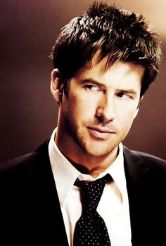 Joe Flanigan