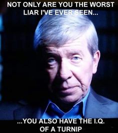 Joe Kenda