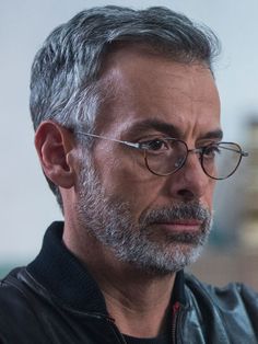 Joe Mantello