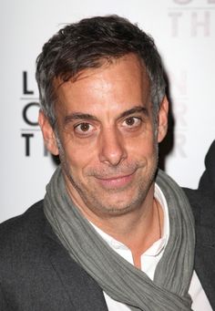 Joe Mantello