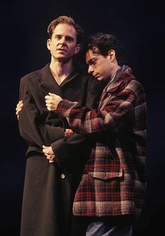 Joe Mantello