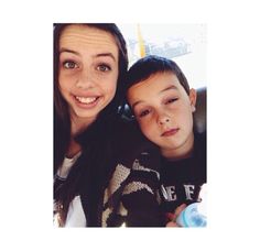 Joey Cimorelli