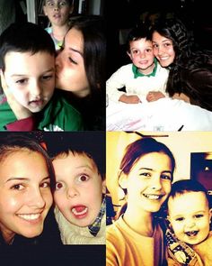 Joey Cimorelli