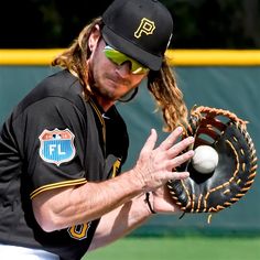 John Jaso