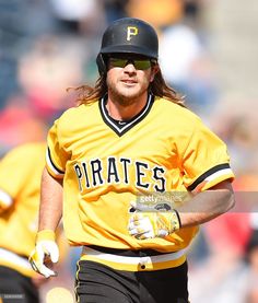 John Jaso