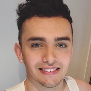 John Kuckian