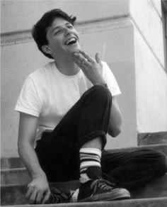 Jon Cryer