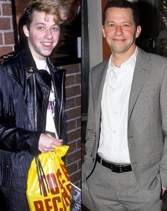 Jon Cryer