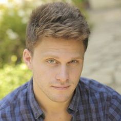 Jon Rudnitsky