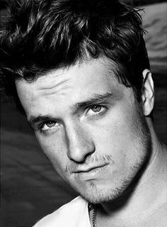 Josh Hutcherson